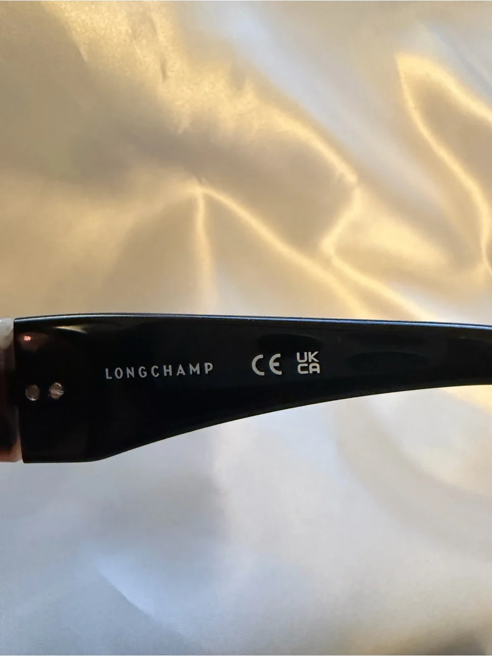 Longchamp lo712s 001